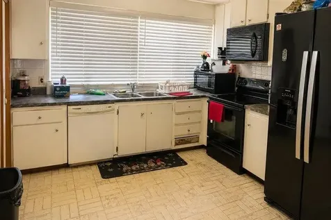 8528 Windsor Drive Miramar FL 33025