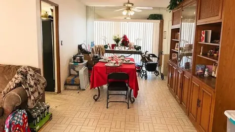 8528 Windsor Drive Miramar FL 33025