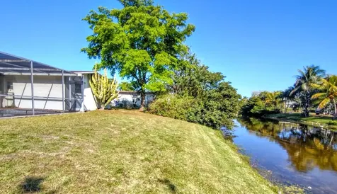 8528 Windsor Drive Miramar FL 33025