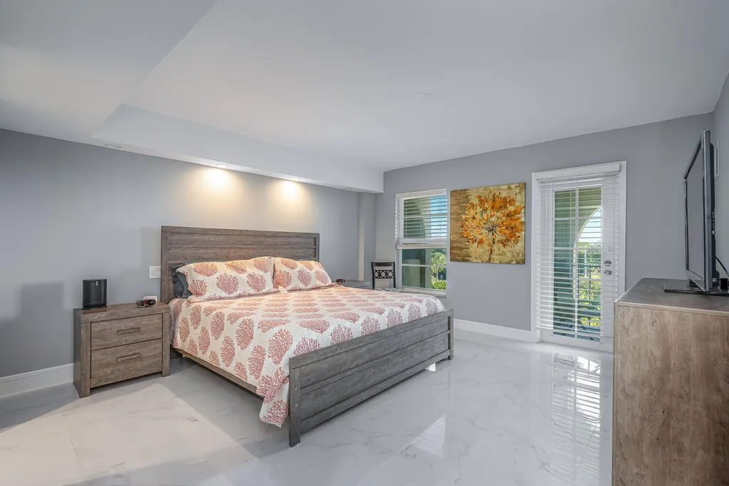 1111 S Ocean Boulevard Boca Raton FL 33432