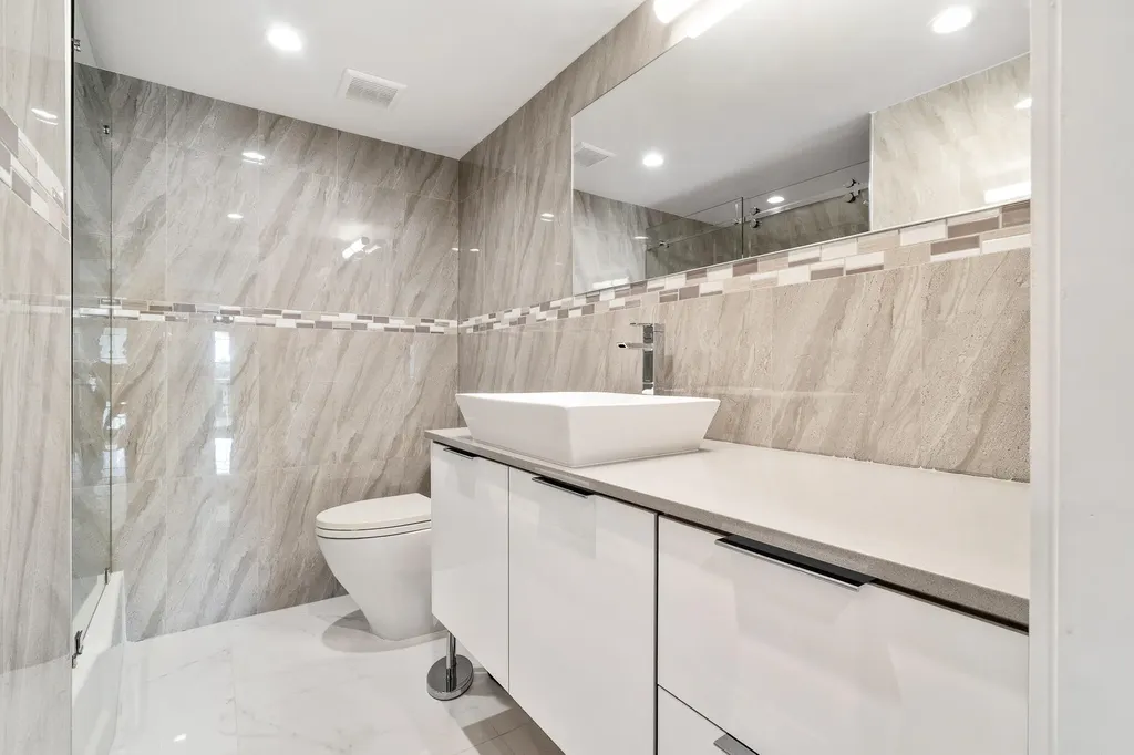 1111 S Ocean Boulevard Boca Raton FL 33432