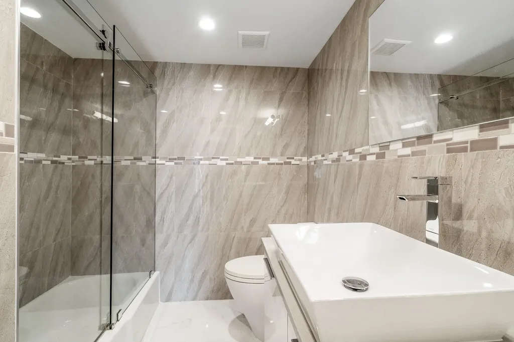 1111 S Ocean Boulevard Boca Raton FL 33432