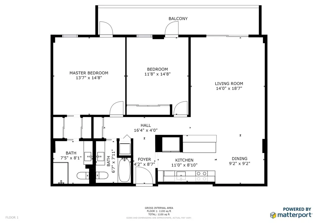 1111 S Ocean Boulevard Boca Raton FL 33432