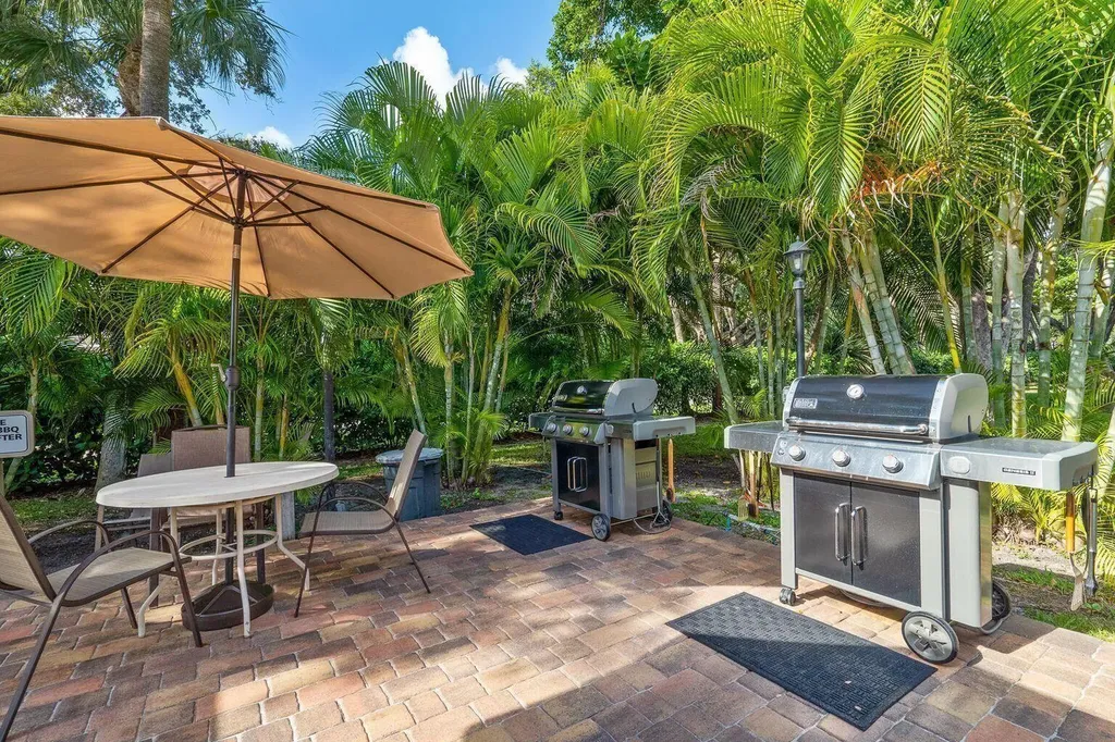 1111 S Ocean Boulevard Boca Raton FL 33432