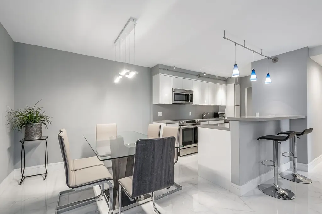 1111 S Ocean Boulevard Boca Raton FL 33432