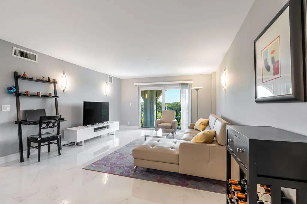 1111 S Ocean Boulevard Boca Raton FL 33432