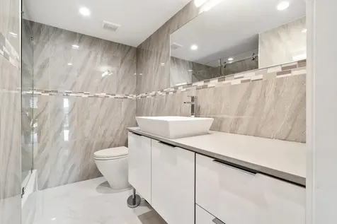1111 S Ocean Boulevard Boca Raton FL 33432