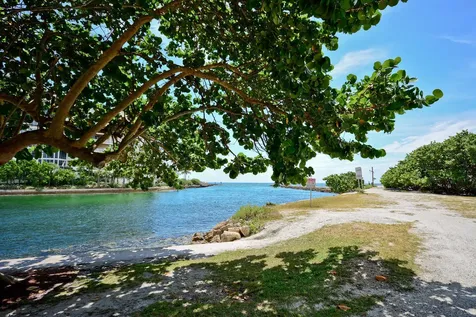 1111 S Ocean Boulevard Boca Raton FL 33432
