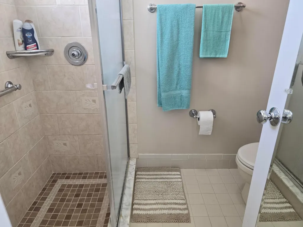 5255 Mendoza Street West Palm Beach FL 33415