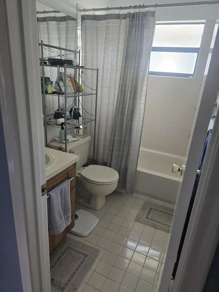 5255 Mendoza Street West Palm Beach FL 33415