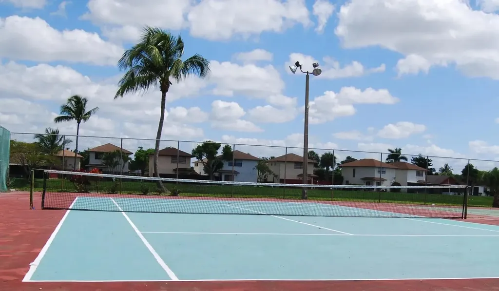 5255 Mendoza Street West Palm Beach FL 33415