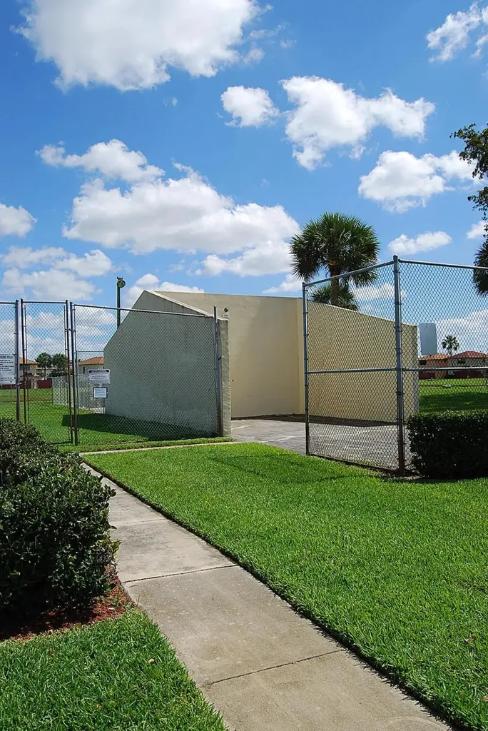 5255 Mendoza Street West Palm Beach FL 33415