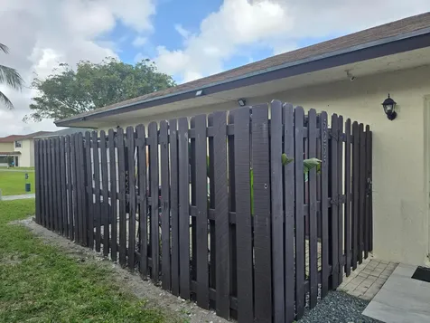 5255 Mendoza Street West Palm Beach FL 33415
