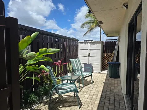 5255 Mendoza Street West Palm Beach FL 33415