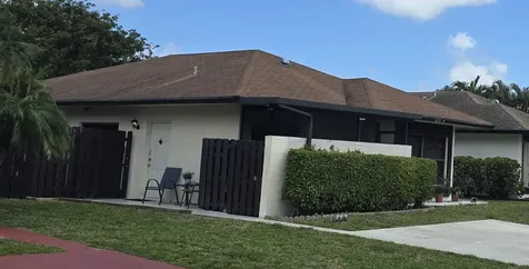 5255 Mendoza Street West Palm Beach FL 33415
