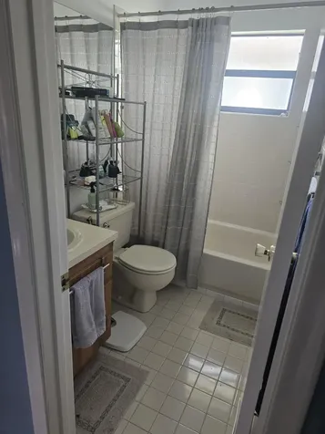 5255 Mendoza Street West Palm Beach FL 33415