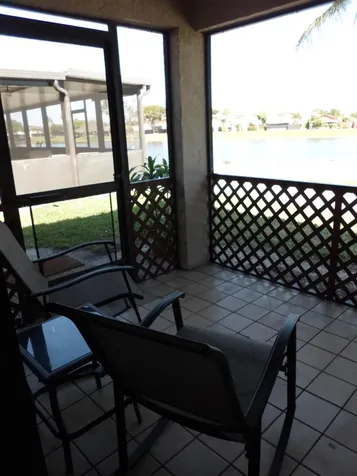 5255 Mendoza Street West Palm Beach FL 33415