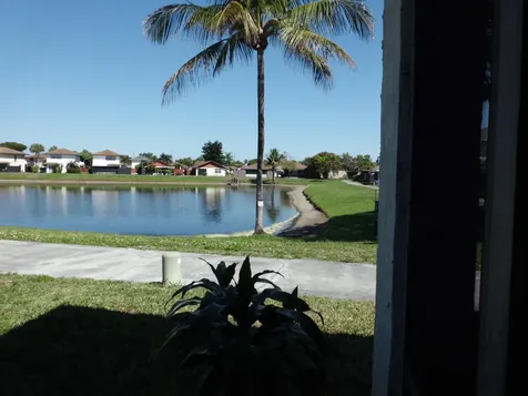 5255 Mendoza Street West Palm Beach FL 33415