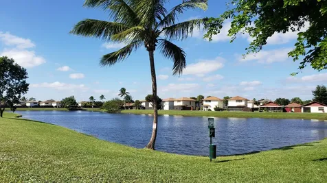 5255 Mendoza Street West Palm Beach FL 33415