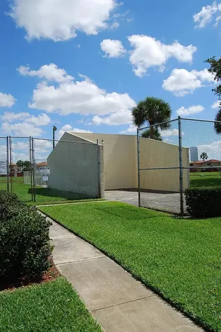 5255 Mendoza Street West Palm Beach FL 33415