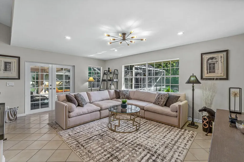 1840 Hollyhock Road Wellington FL 33414