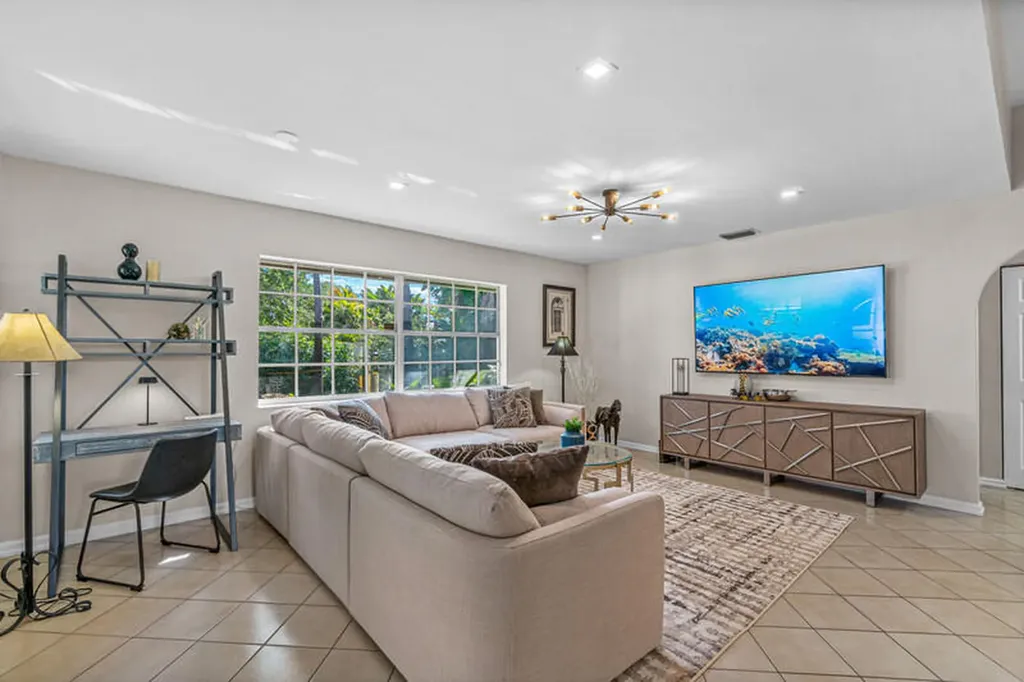 1840 Hollyhock Road Wellington FL 33414