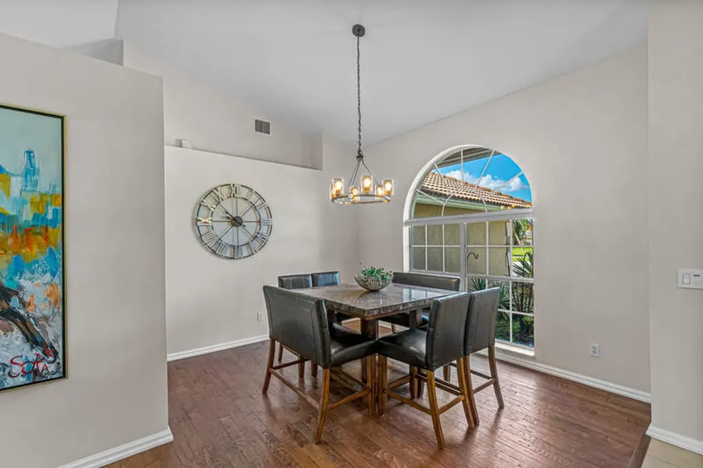 1840 Hollyhock Road Wellington FL 33414
