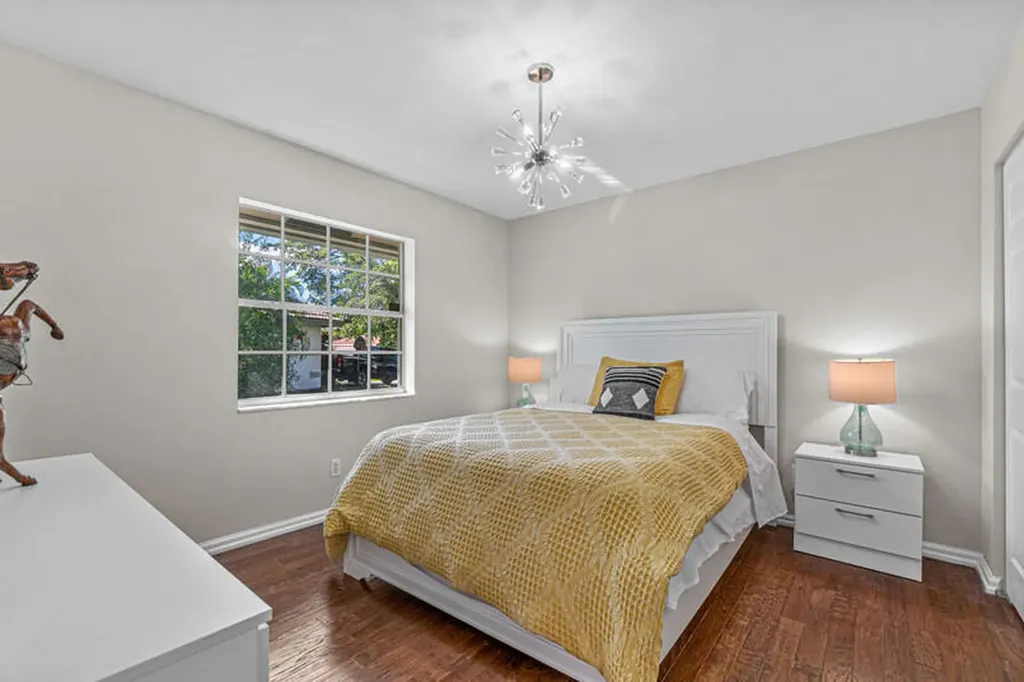 1840 Hollyhock Road Wellington FL 33414