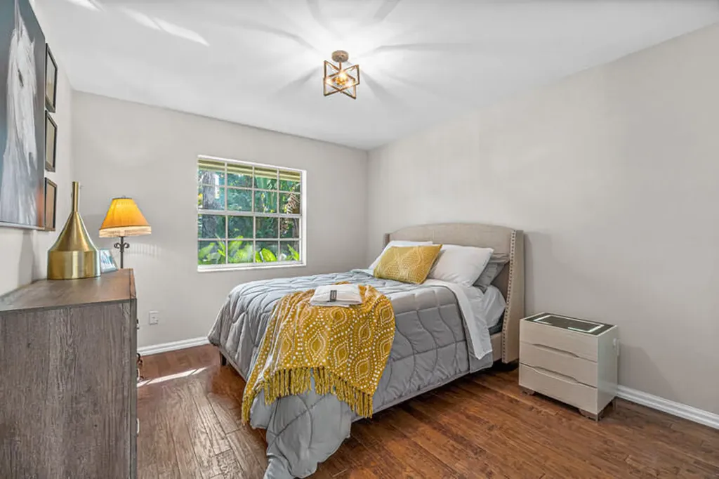 1840 Hollyhock Road Wellington FL 33414