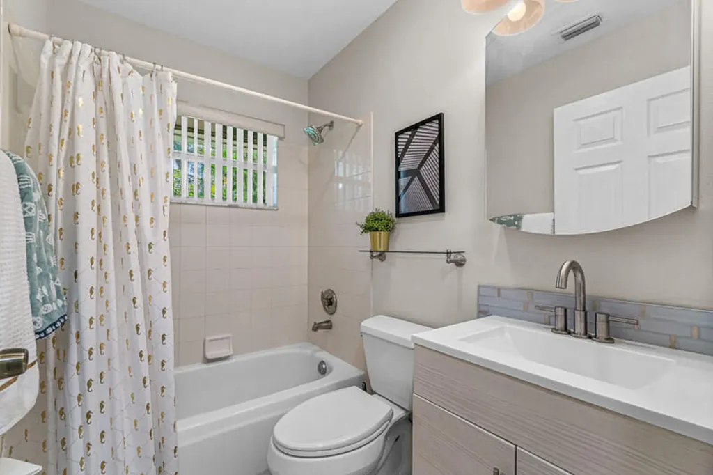 1840 Hollyhock Road Wellington FL 33414