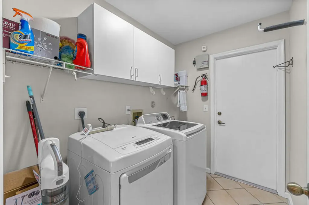 1840 Hollyhock Road Wellington FL 33414