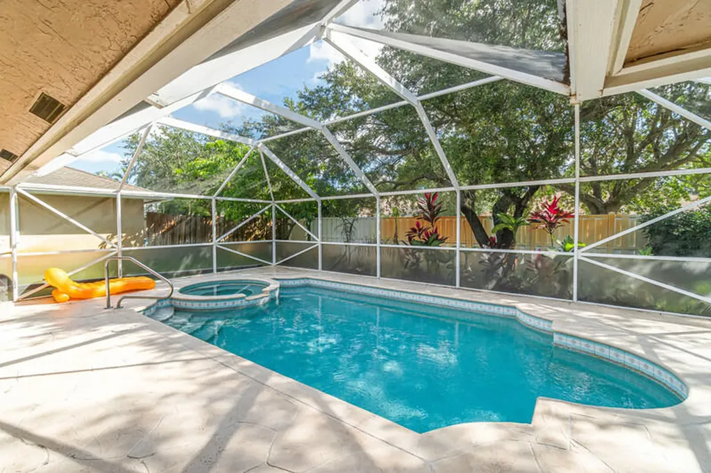 1840 Hollyhock Road Wellington FL 33414