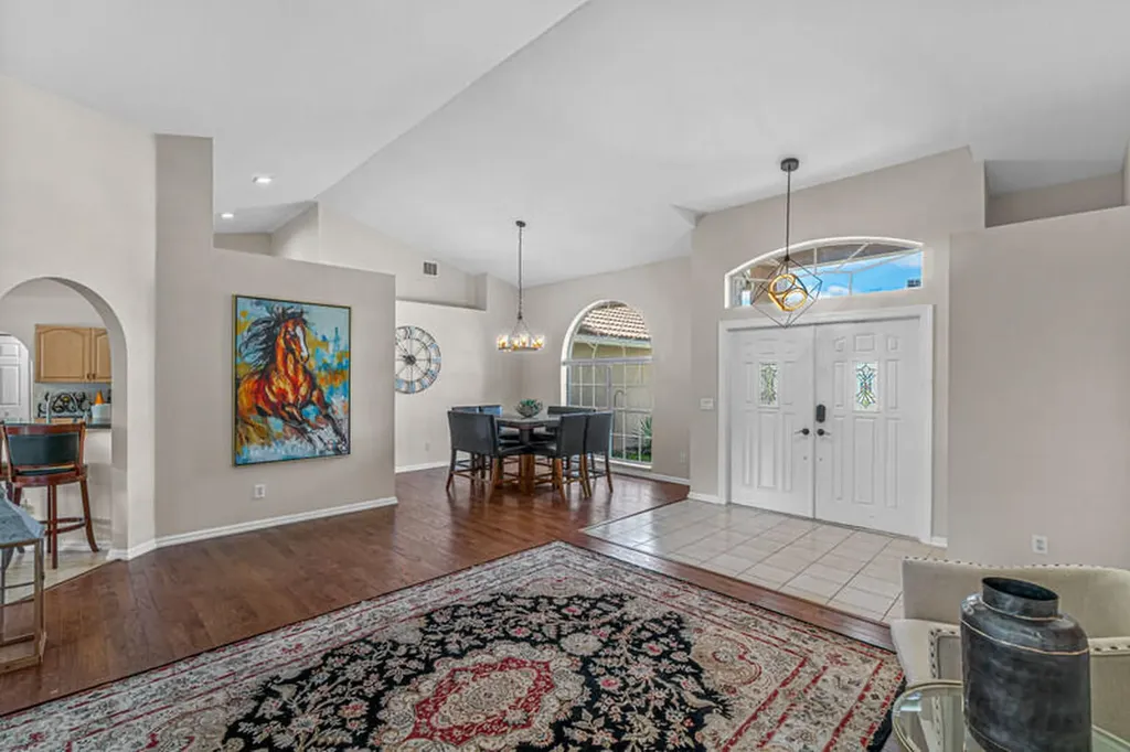 1840 Hollyhock Road Wellington FL 33414