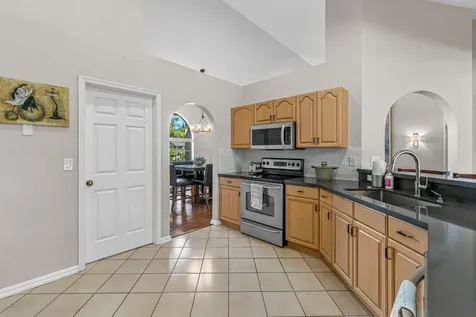 1840 Hollyhock Road Wellington FL 33414