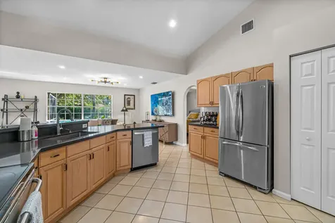 1840 Hollyhock Road Wellington FL 33414