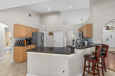 1840 Hollyhock Road Wellington FL 33414