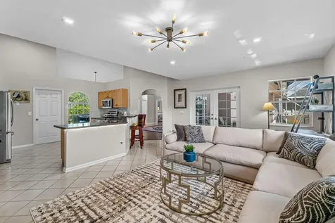 1840 Hollyhock Road Wellington FL 33414
