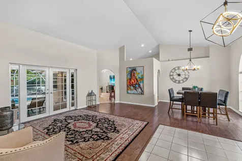 1840 Hollyhock Road Wellington FL 33414