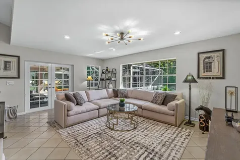 1840 Hollyhock Road Wellington FL 33414
