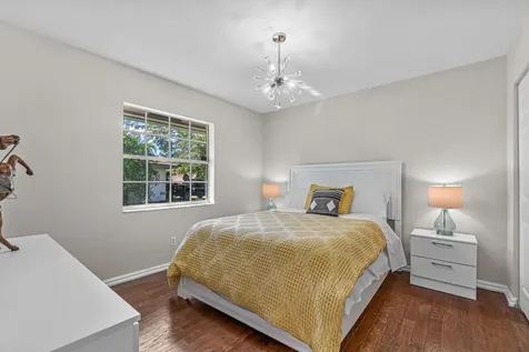 1840 Hollyhock Road Wellington FL 33414