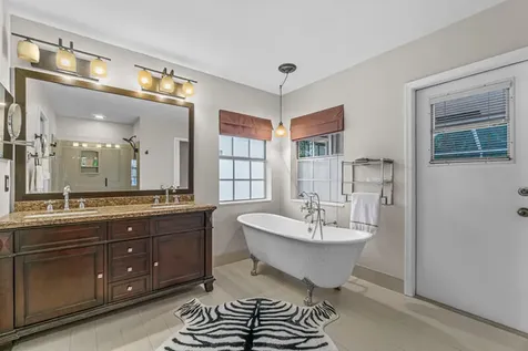 1840 Hollyhock Road Wellington FL 33414