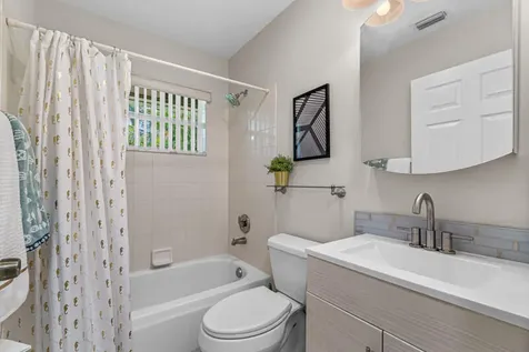 1840 Hollyhock Road Wellington FL 33414
