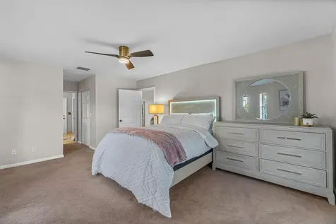 1840 Hollyhock Road Wellington FL 33414