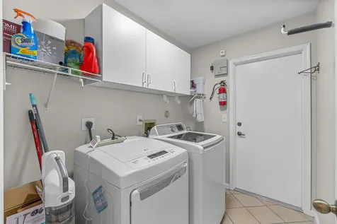 1840 Hollyhock Road Wellington FL 33414