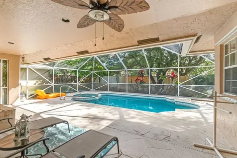1840 Hollyhock Road Wellington FL 33414