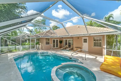 1840 Hollyhock Road Wellington FL 33414