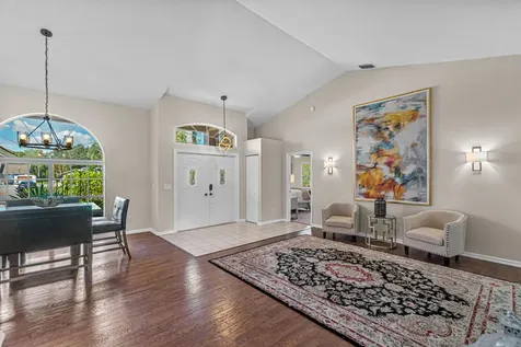 1840 Hollyhock Road Wellington FL 33414