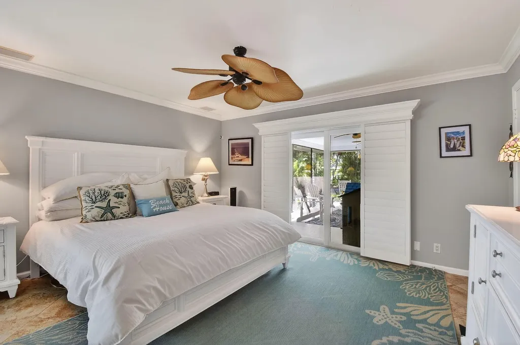 5749 Turnwood Court Jupiter FL 33458