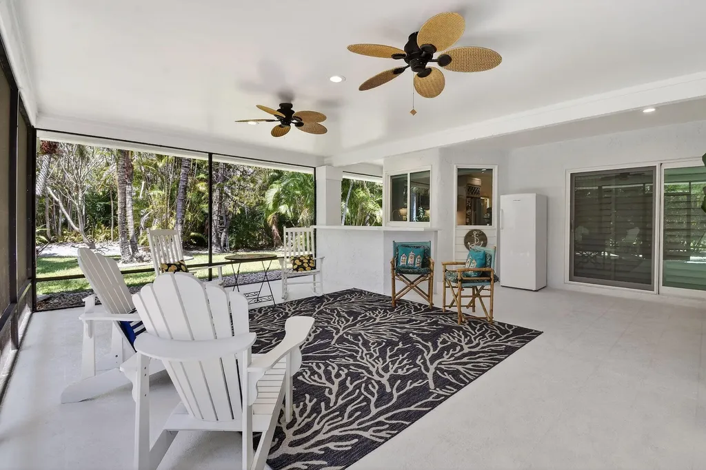 5749 Turnwood Court Jupiter FL 33458