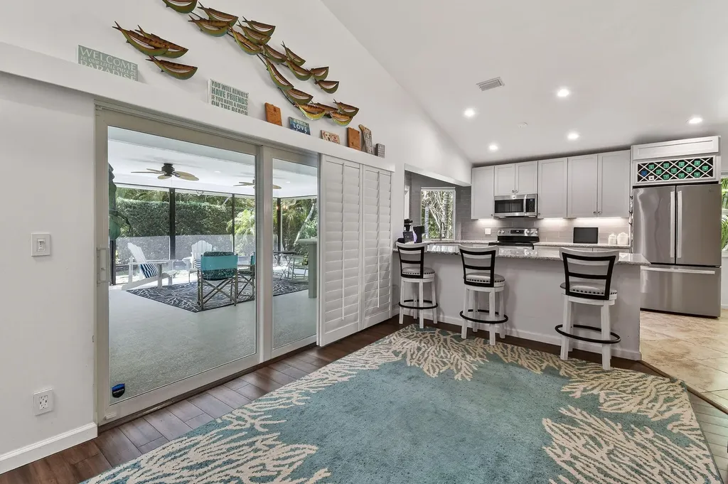 5749 Turnwood Court Jupiter FL 33458